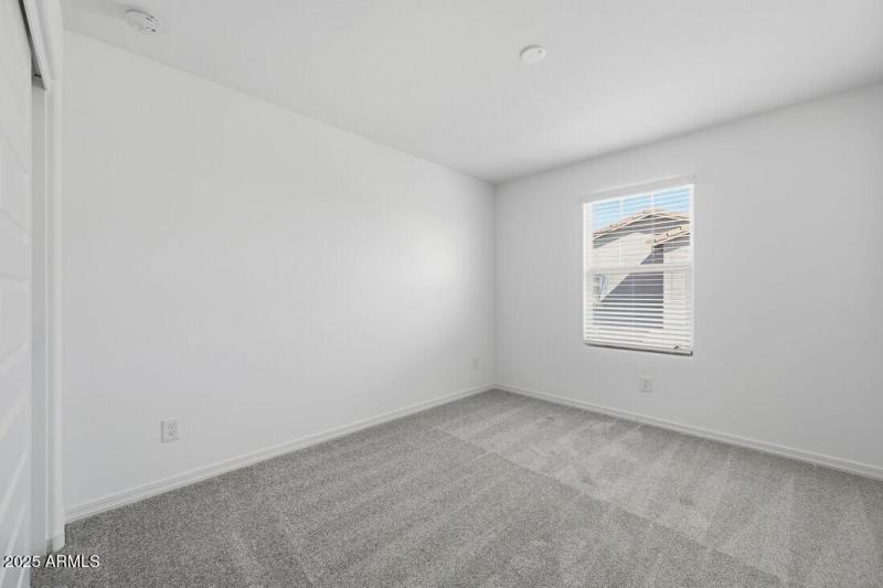 10002 W PICCADILLY Road - Ready Now!