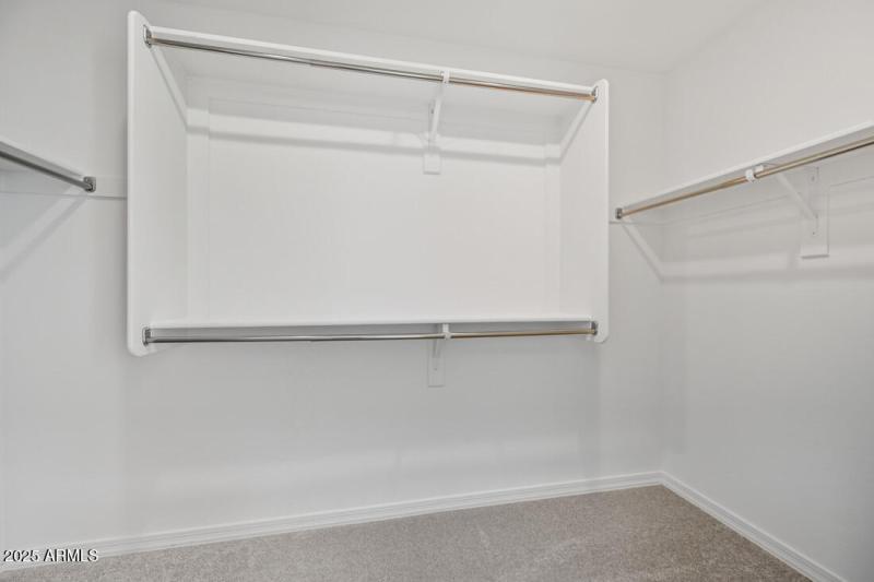 10002 W PICCADILLY Road - Ready Now!