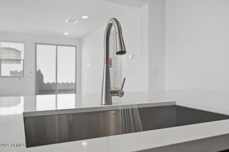 10002 W PICCADILLY Road - Ready Now!