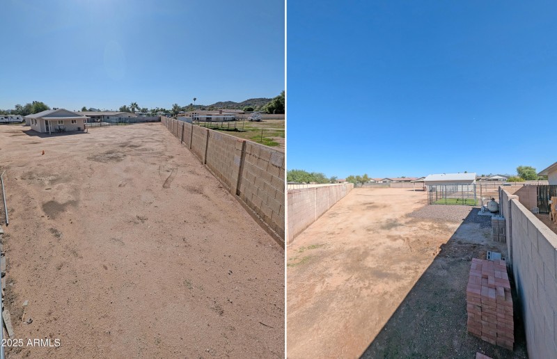 lots to be grateful for!