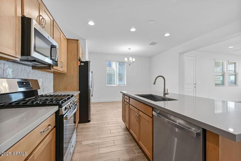 hj-az-phoenix-parkside-villas-cc-rm3-lot