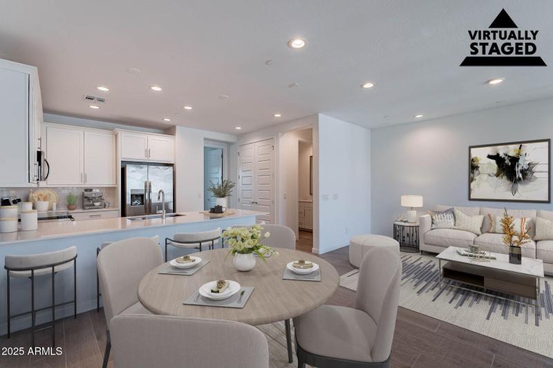 36-web-or-mls-Glacier-6 (Breakfast Bar,