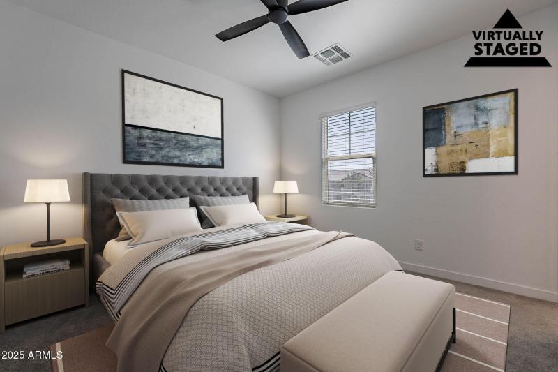 40-web-or-mls-Glacier-24 (Primary Bedroo