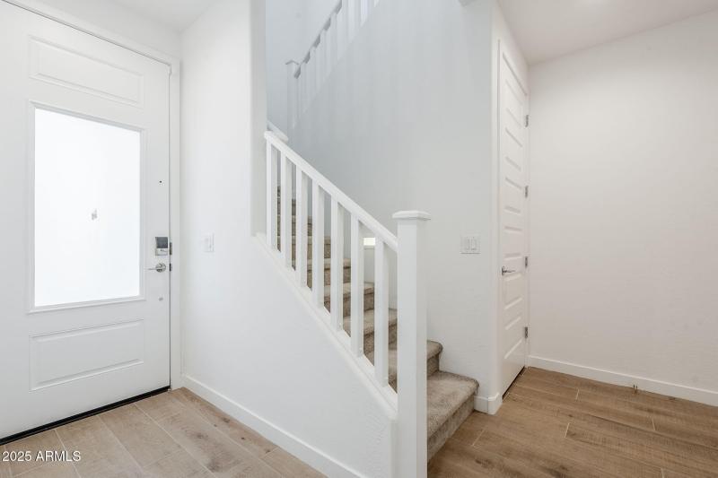 42-web-or-mls-Glacier-1