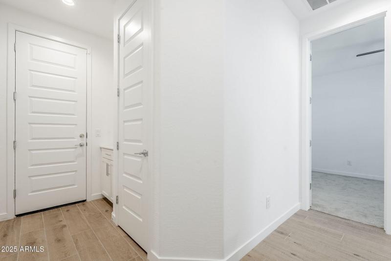 43-web-or-mls-Glacier-2