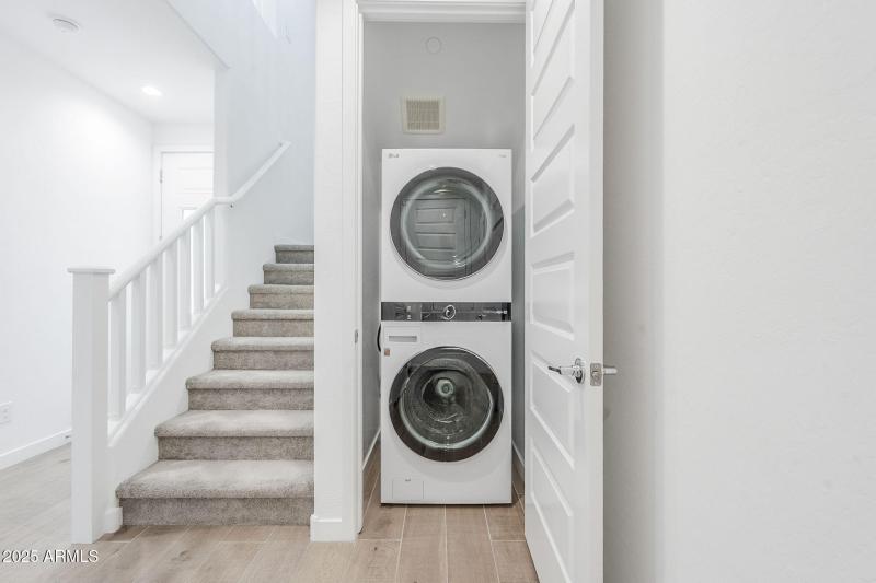 45-web-or-mls-Glacier-4