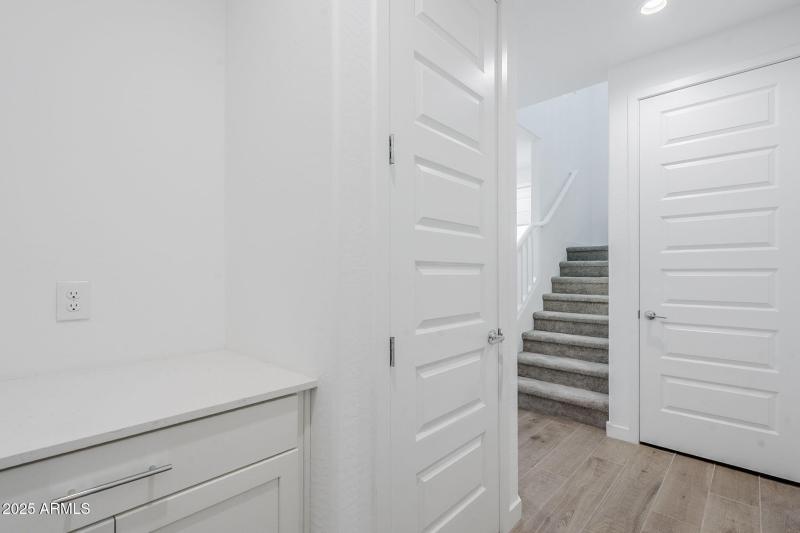 46-web-or-mls-Glacier-5