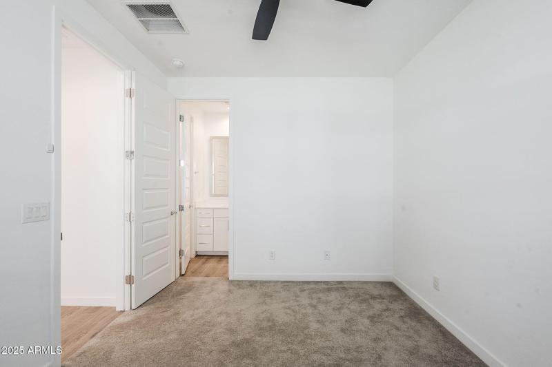 50-web-or-mls-Glacier-9