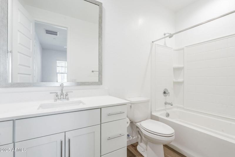 51-web-or-mls-Glacier-10