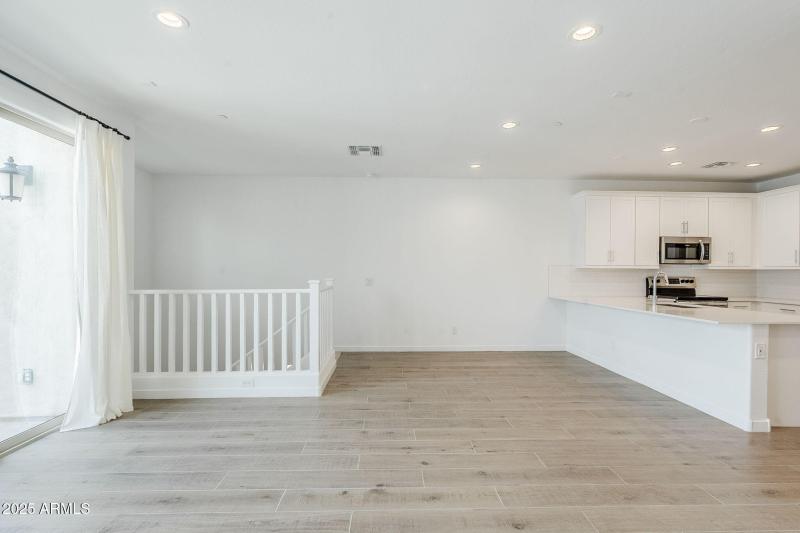 56-web-or-mls-Glacier-15