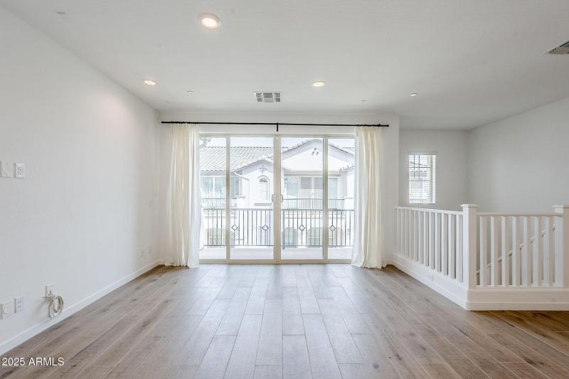 58-web-or-mls-Glacier-17