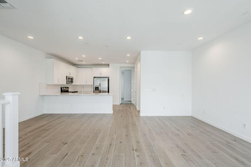 59-web-or-mls-Glacier-18