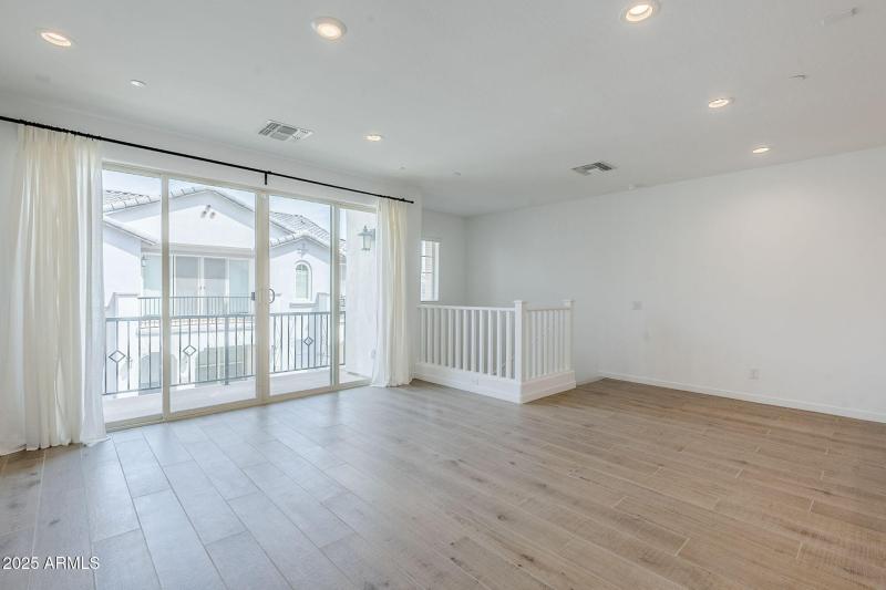 60-web-or-mls-Glacier-19