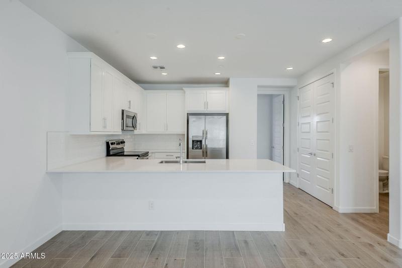 66-web-or-mls-Glacier-25