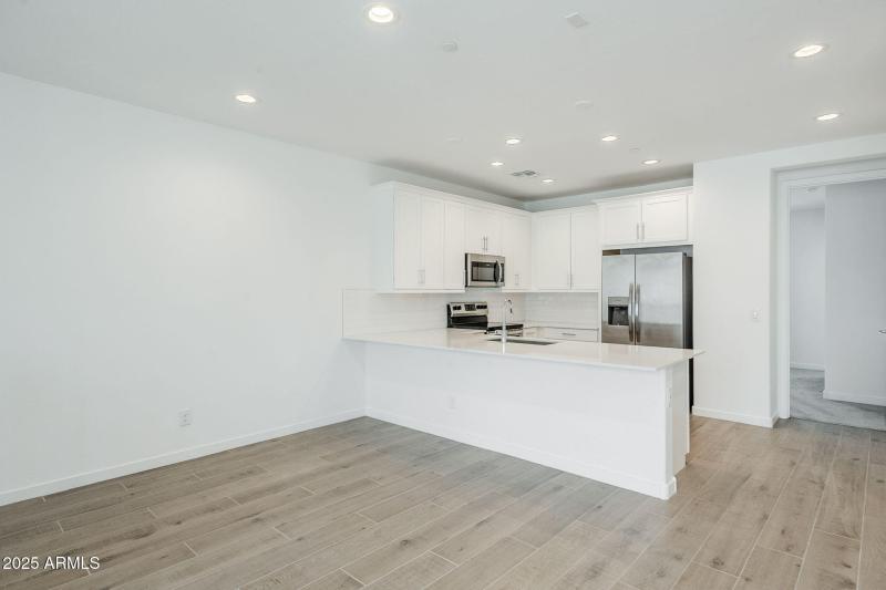 67-web-or-mls-Glacier-26