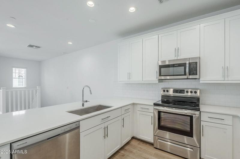 69-web-or-mls-Glacier-28