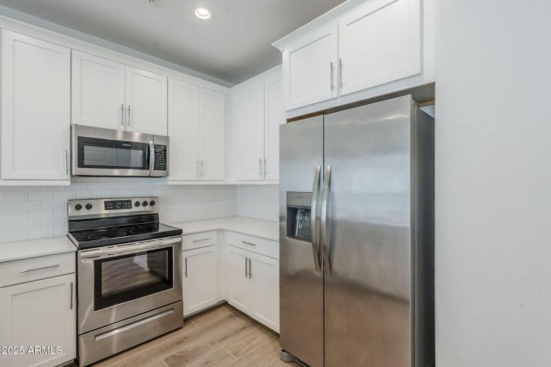 70-web-or-mls-Glacier-29