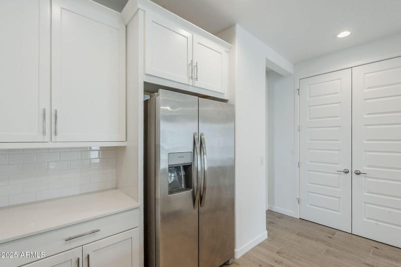 71-web-or-mls-Glacier-30