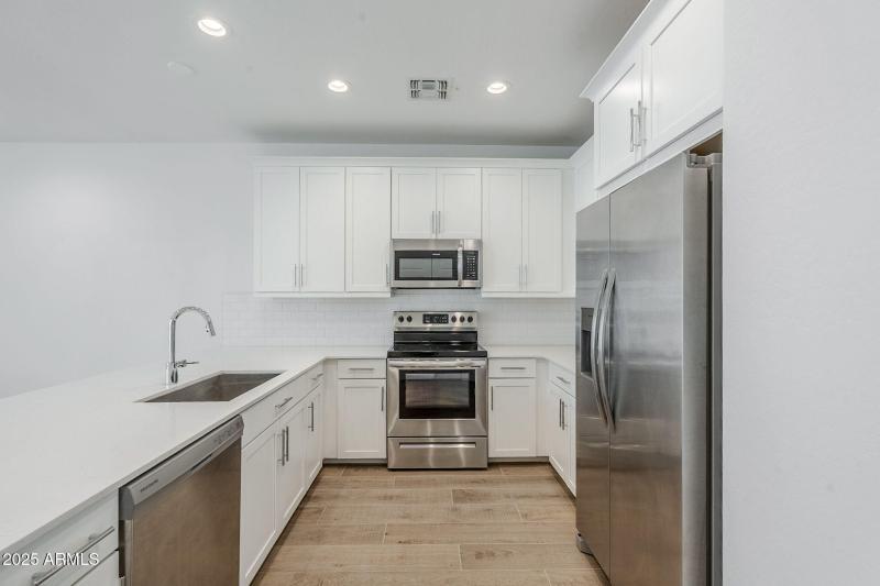 72-web-or-mls-Glacier-31