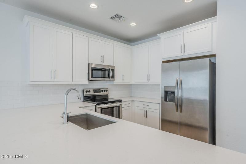 73-web-or-mls-Glacier-32