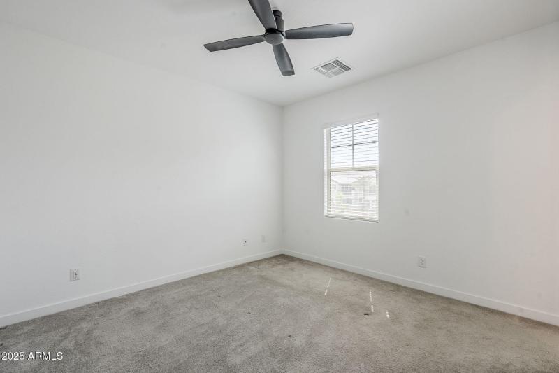 76-web-or-mls-Glacier-35