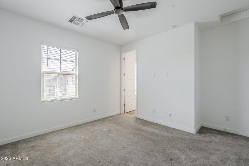 78-web-or-mls-Glacier-37