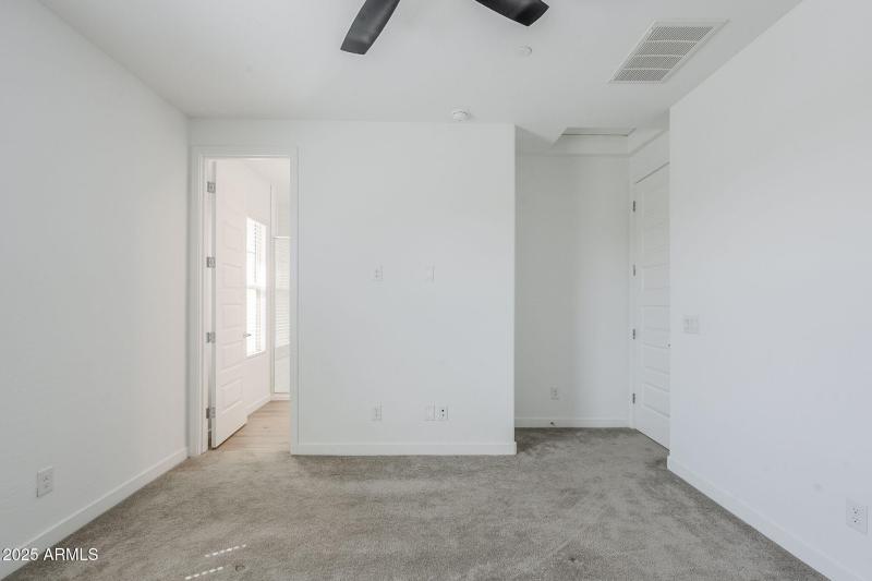 81-web-or-mls-Glacier-40