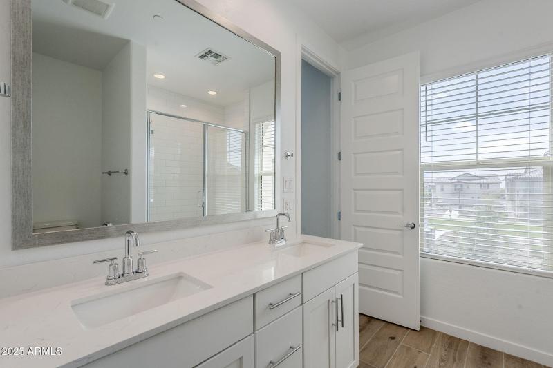 83-web-or-mls-Glacier-42