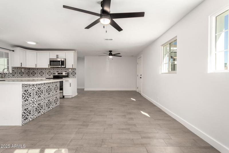 14 - Monte Vista 240