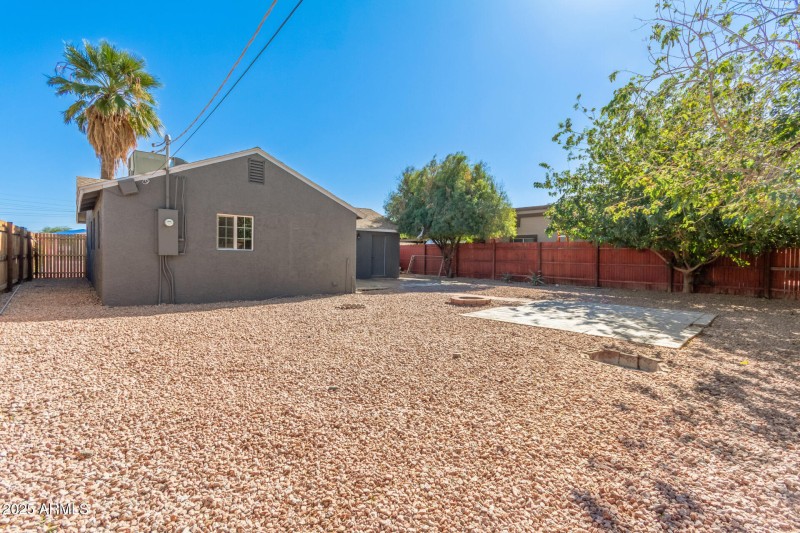 Entertainers Delight