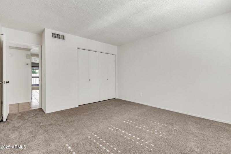 9834 E Minnesota Ave-33_(2048)