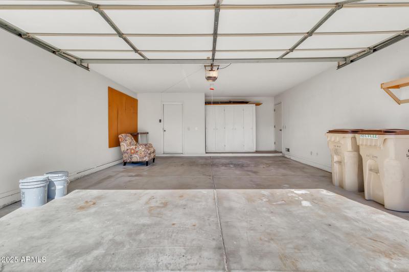 9834 E Minnesota Ave-45_(2048)