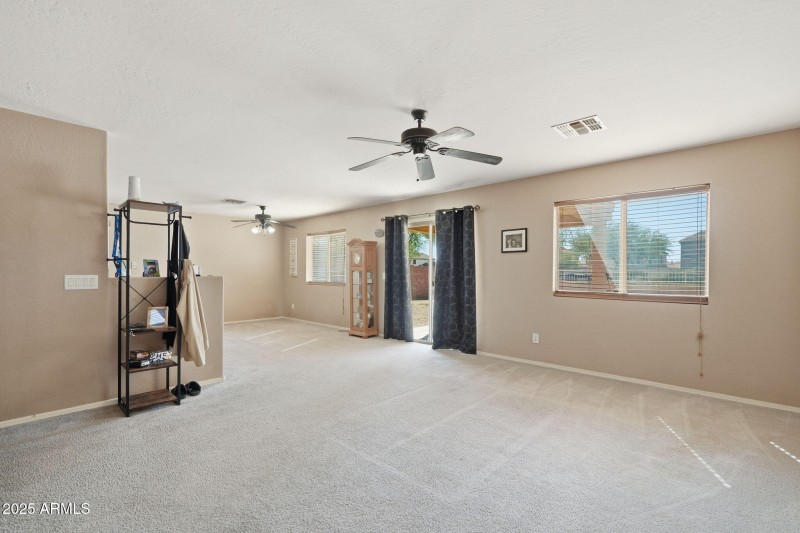 5-web-or-mls-ListerPros_005