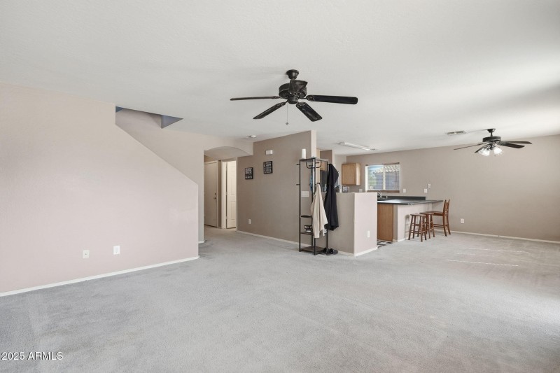 6-web-or-mls-ListerPros_006