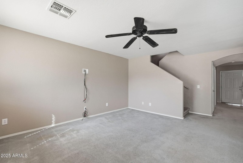 7-web-or-mls-ListerPros_007