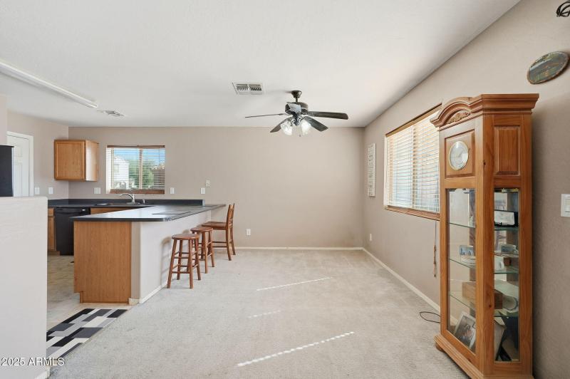 8-web-or-mls-ListerPros_008