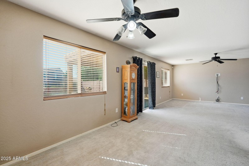 9-web-or-mls-ListerPros_009