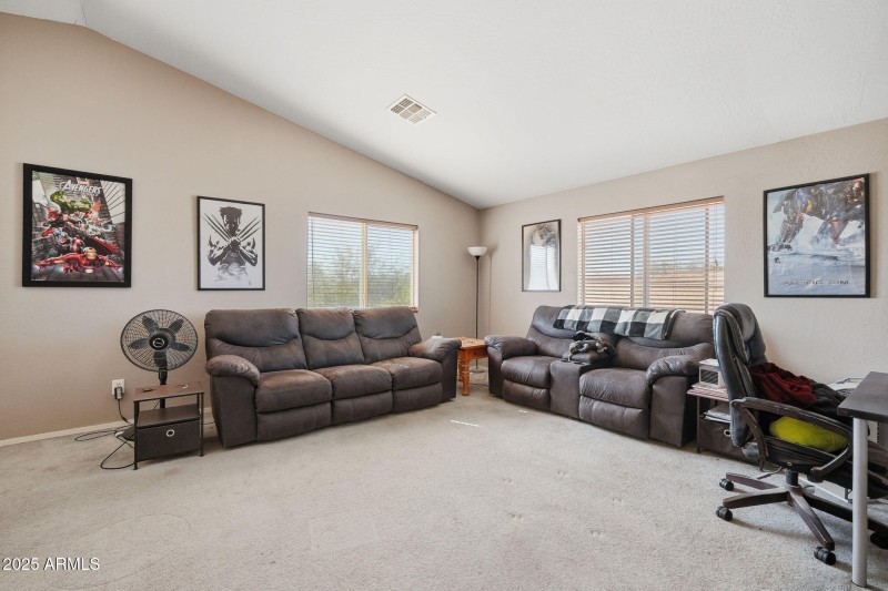 10-web-or-mls-ListerPros_010