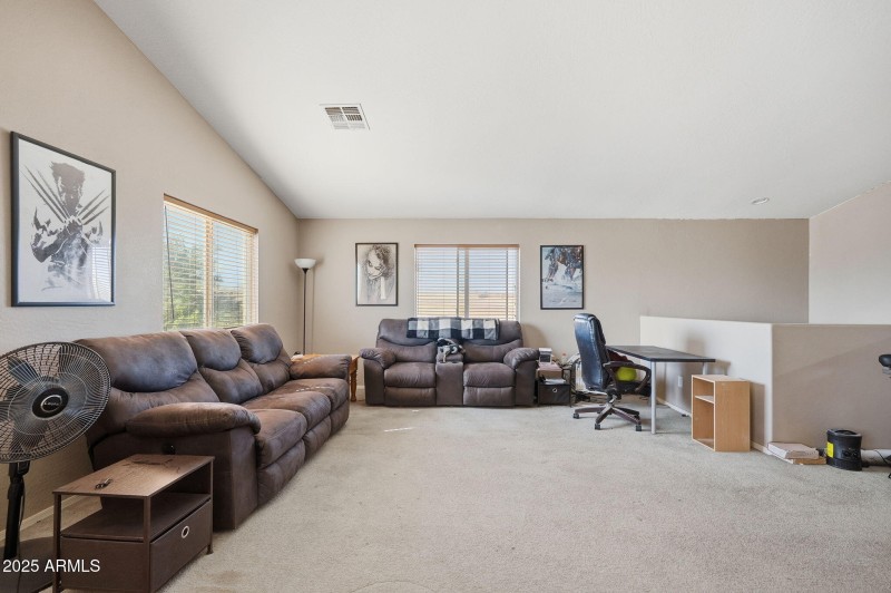 11-web-or-mls-ListerPros_011