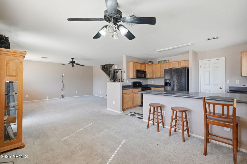 13-web-or-mls-ListerPros_013