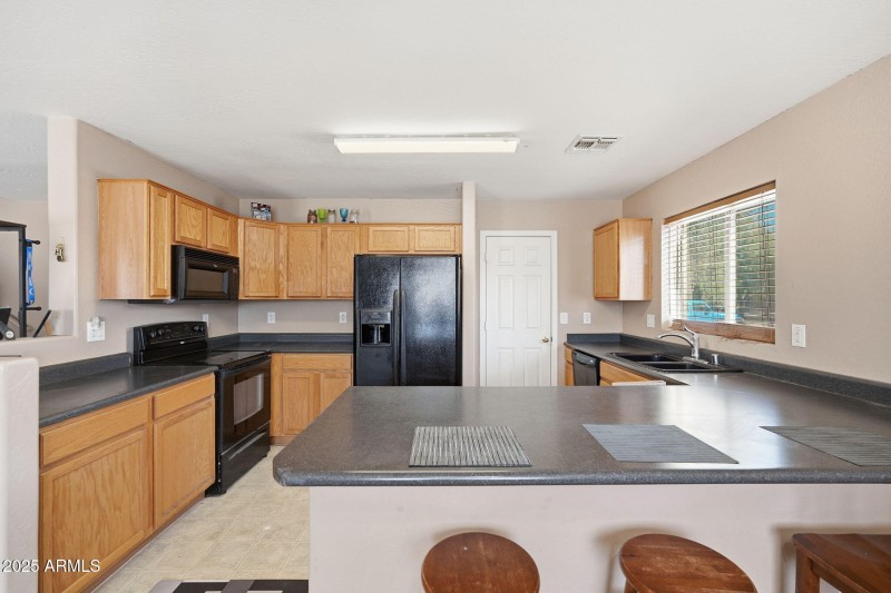 14-web-or-mls-ListerPros_014