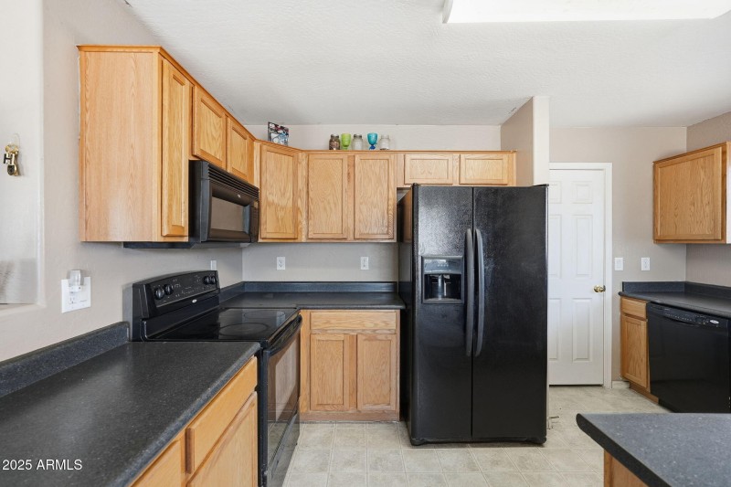 15-web-or-mls-ListerPros_015