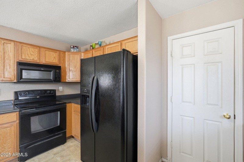 16-web-or-mls-ListerPros_016