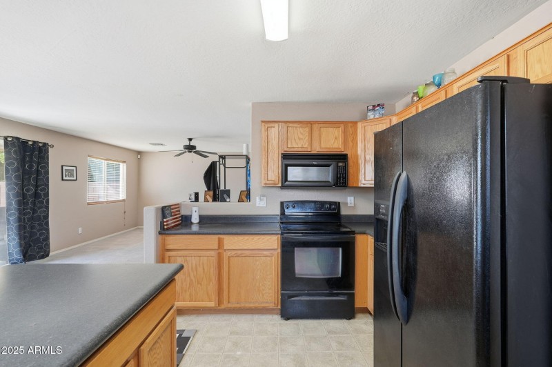 17-web-or-mls-ListerPros_017