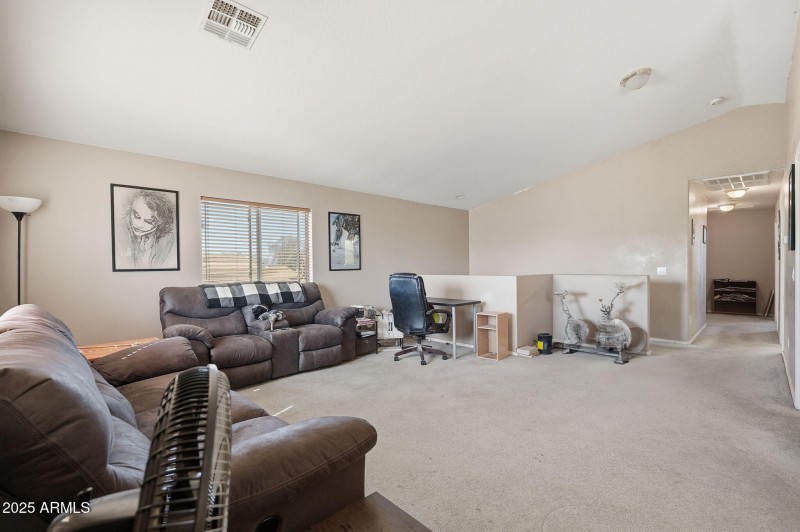 19-web-or-mls-ListerPros_019