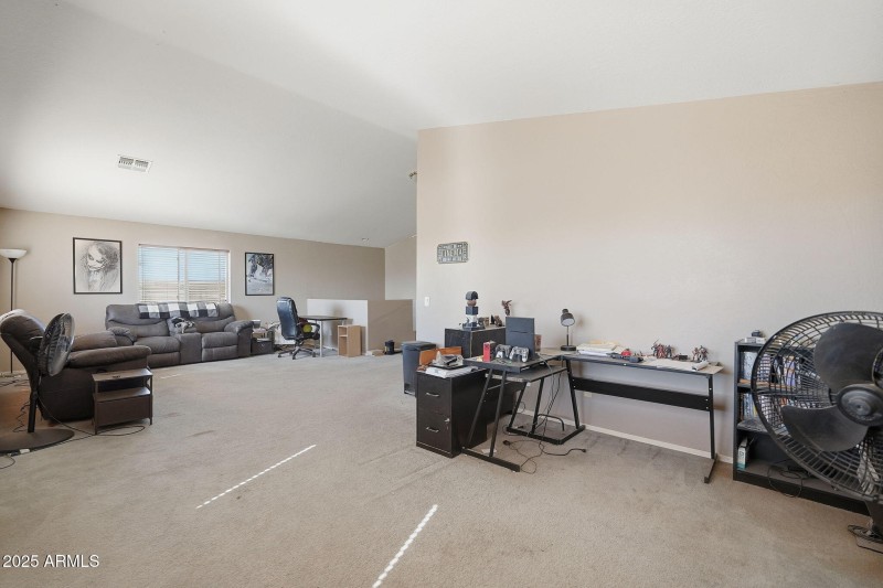 21-web-or-mls-ListerPros_021