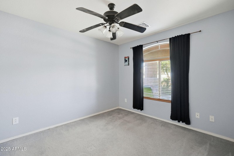 22-web-or-mls-ListerPros_022