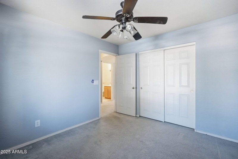 23-web-or-mls-ListerPros_023