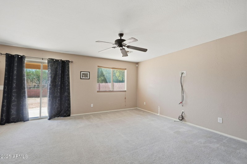 24-web-or-mls-ListerPros_024