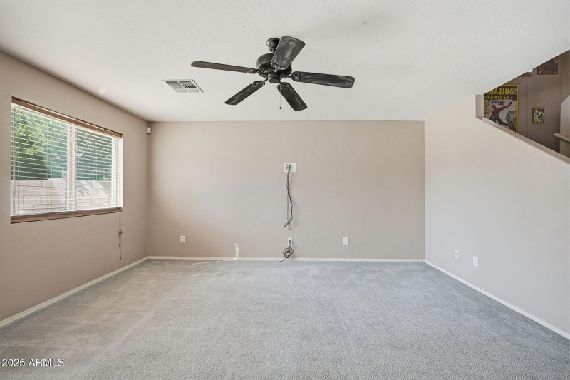 25-web-or-mls-ListerPros_025